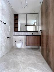 Coastline Residences (D15), Apartment #422889151